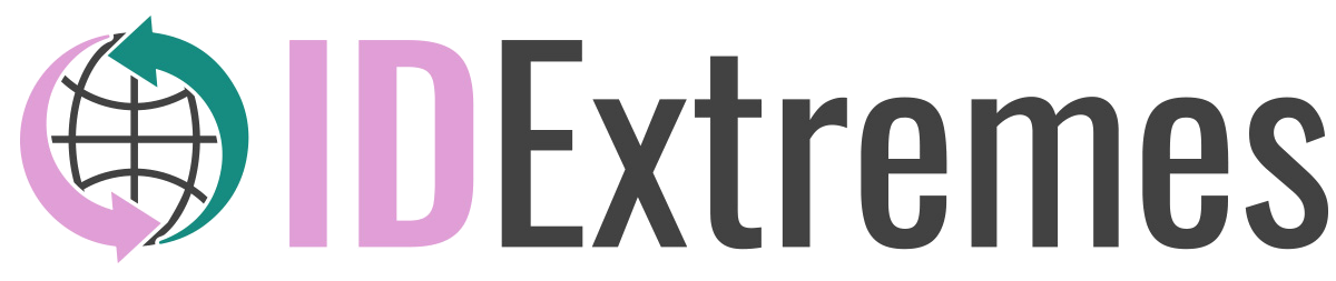 IDExtremes