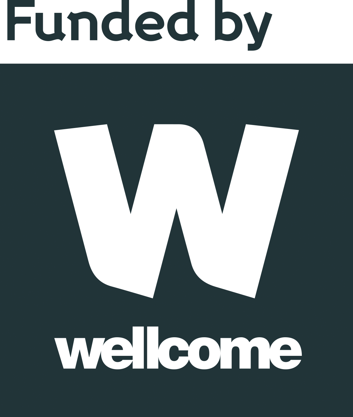 Wellcome